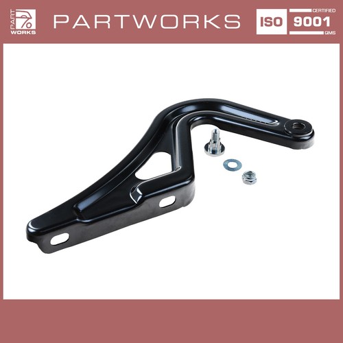 Hood hinge for porsche - for,