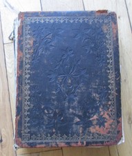 John Bunyan Choice Works  1864