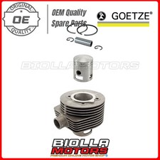 CYLINDER THERMAL GROUP D.52.5