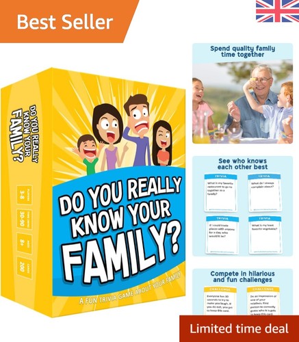 You really know - really,