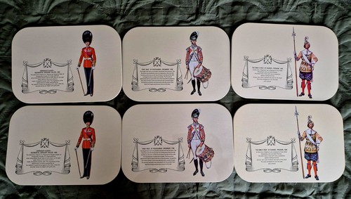 Pikeman king regiment of - pikeman, king's
