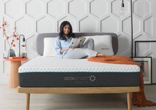 Dormeo octasmart premium - premium, plus