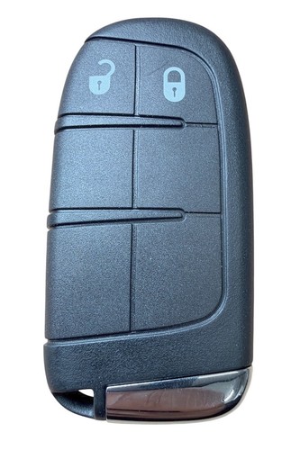 Rfc button key case for - rfc,