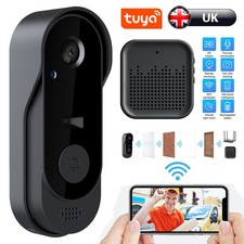 ​Wireless Smart Video