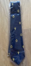 Vintage REME Corps Crested