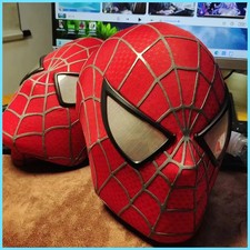 Marvel Tobey Maguire