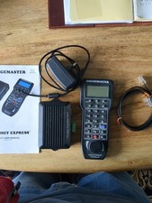 Gaugemaster Prodigy Express