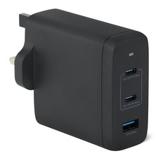 Amazon basics fast charging - amazon,