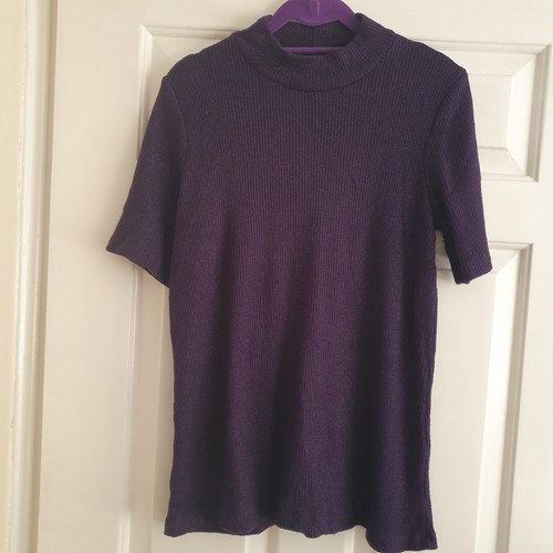 Kim and turtle mock neck - turtle,