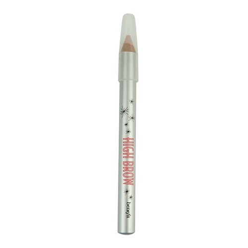 Benefit high brow highlighting - brow,