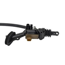 OE Delphi Clutch Master