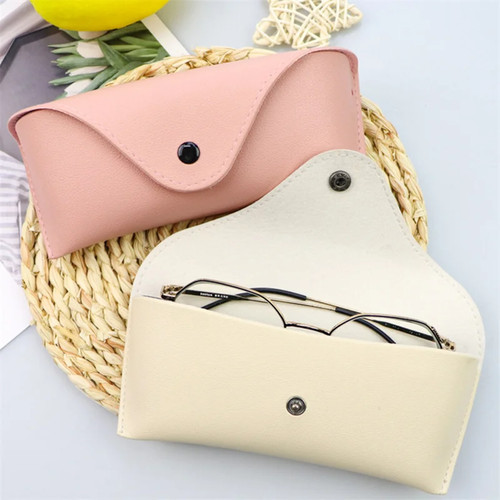 Ray ban durable leather - ray,