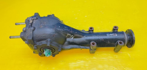 Subaru impreza gc8 2000 - gc8,