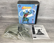 Horizon Original Vinyl Model