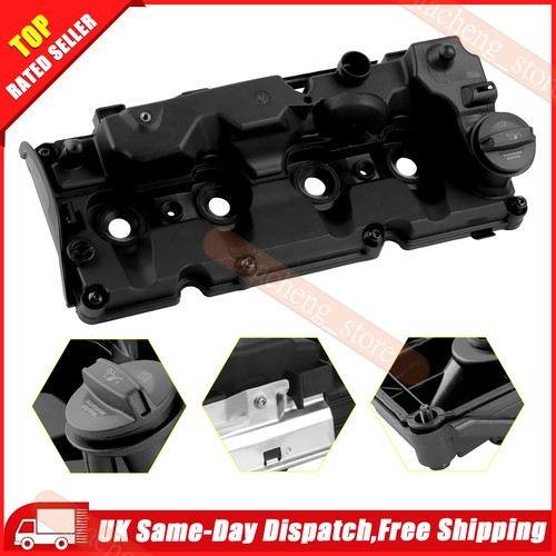 For skoda octavia - for,
