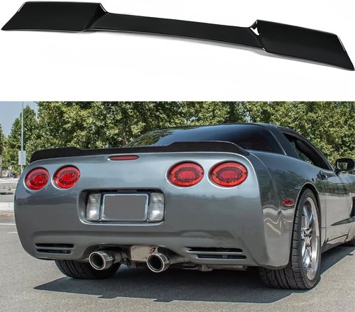 For corvette 1997 2004 zr1 - for,