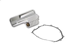 Hydraulic Filter Kit