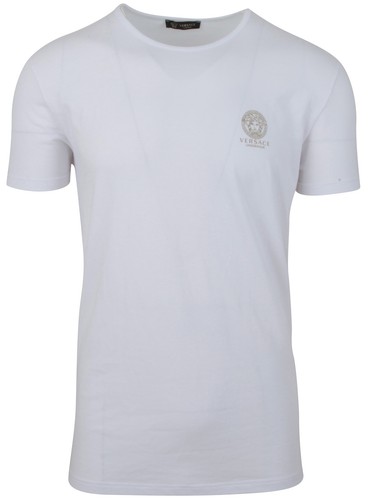Versace underwear - versace,