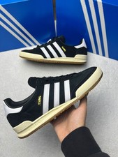 UK 10 Adidas Originals Jeans