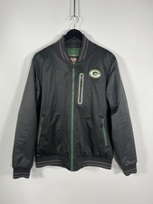 NIKE GREEN BAY PACKERS