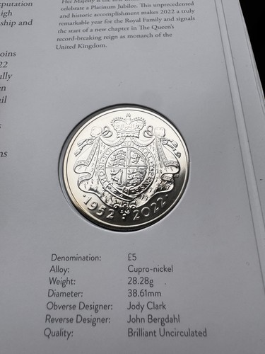 Coin queen elizabeth ii - coin.,