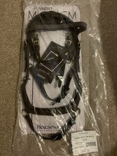 Rambo Micklem Multi-Bridle