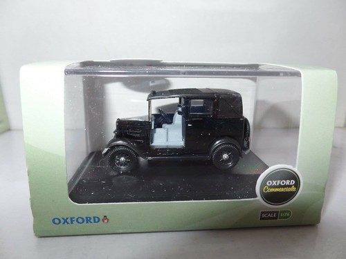 Oxford 76at001 at001 - 76at001, oo