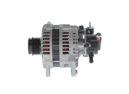 Bosch generator for opel astra - bosch,