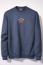 Paul & Shark Yachting