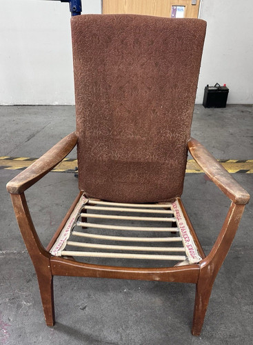 Parker knoll 964 - parker, 964/5/6/7