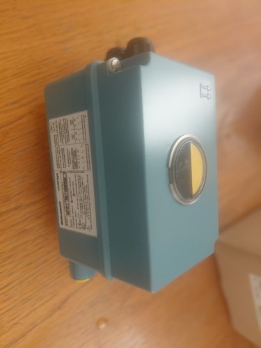 Eckardt srd991 chft7yeaany - eckardt,