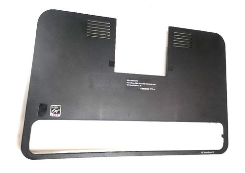 Touchsmart iq772 iq700 - hp,