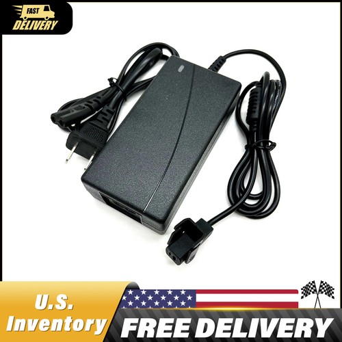 Power recliner - power,