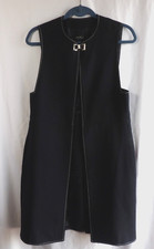 Zara Basic Women's Quiet