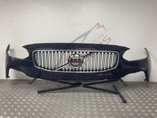 VOLVO V90 S90 2016-2019 FRONT