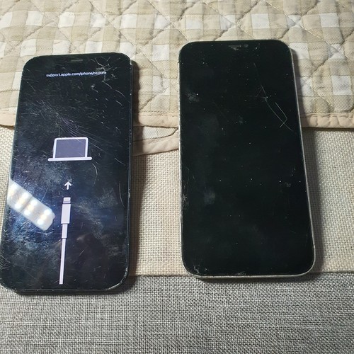 Phone 2x for - i,