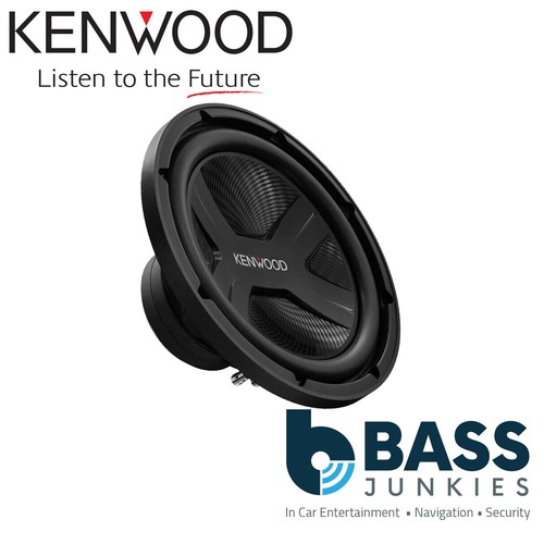 Kenwood kfc ps3017w inch - 12",