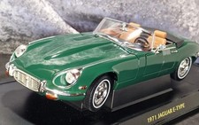 Road Signature 1/18 Scale