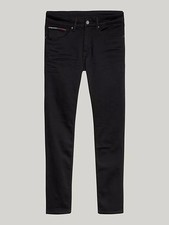 Tommy Hilfiger TAPERED SLIM