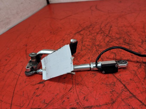 Ducati panigale gear - ducati, /