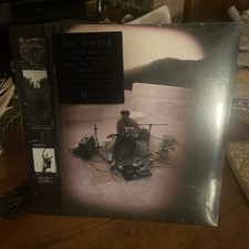 Ben Howard Variations Vol. 1