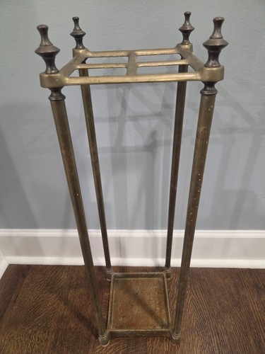 Antique victorian english - antique,