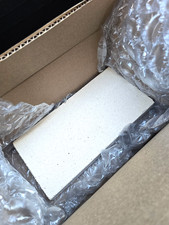 Hearth & Home Pellet Furnace