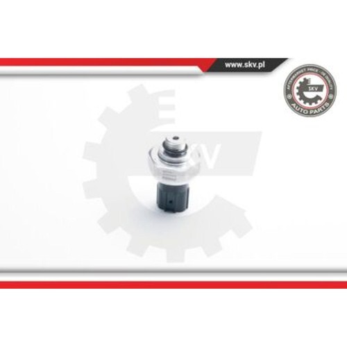 Esen skv 95skv603 - skv, pressure