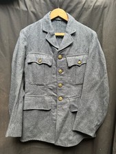 Original WW2 British Royal Air