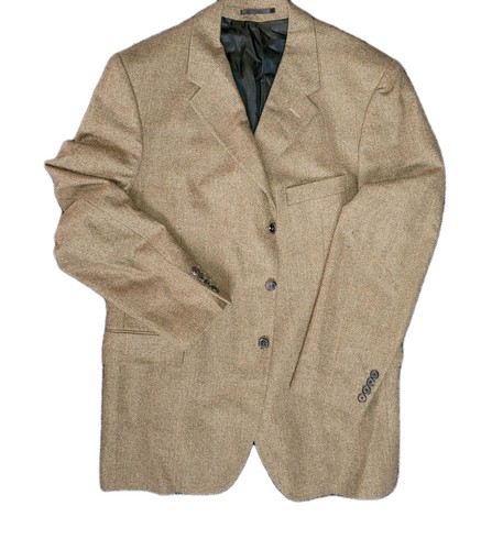 Gieves hawkes savile row - ​gieves, &