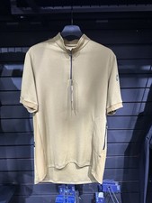 ASSOS MILLE GTC JERSEY C2 XL