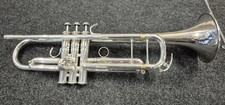 Yamaha YTR-9335NY  Bb Trumpet 
