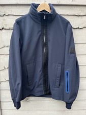 Karrimor K100 men's softshell