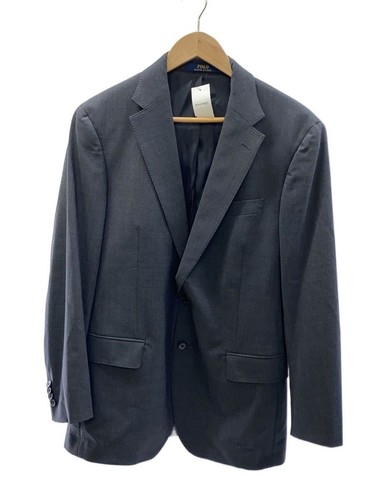 Polo ralph lauren tailored - 2b,